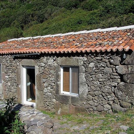 Palheiro Da Assomada Villa Faja Grande ห้อง รูปภาพ